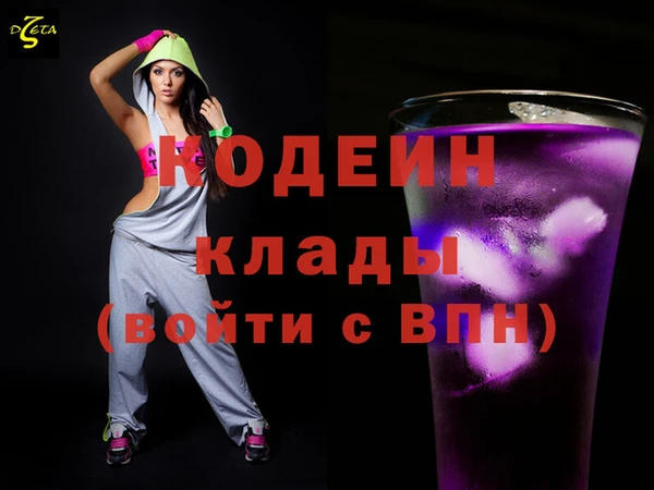 spice Новодвинск