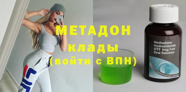 шишки Новозыбков