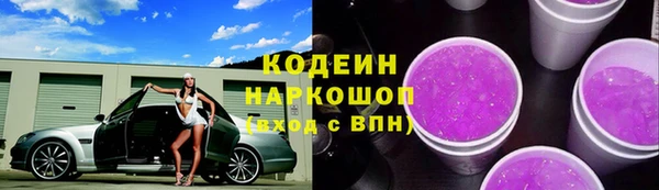 шишки Новозыбков