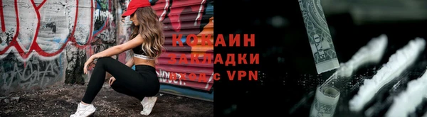 spice Новодвинск