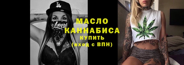 spice Новодвинск