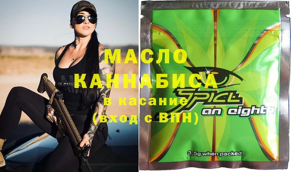 spice Новодвинск