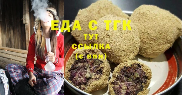 шишки Новозыбков