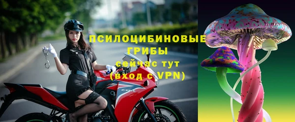 трава Болхов