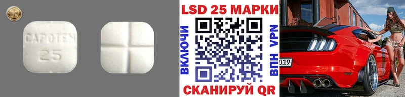 LSD-25 экстази ecstasy  omg как войти  Старица 