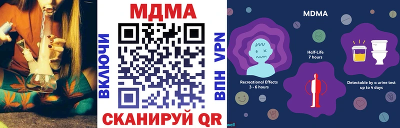 МДМА молли Старица
